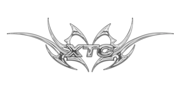 XTC