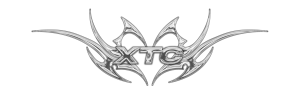 XTC